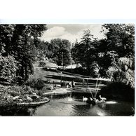 E 21328 - Mariánské Lázně3