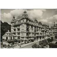 E 21331 - Mariánské Lázně3