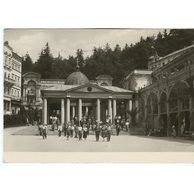 E 21325 - Mariánské Lázně3