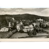 E 21334 - Mariánské Lázně3