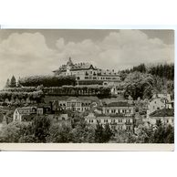 E 21336 - Mariánské Lázně3