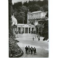 E 21338 - Mariánské Lázně3