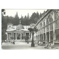 E 21335 - Mariánské Lázně3