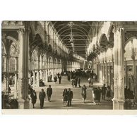 E 21333 - Mariánské Lázně3