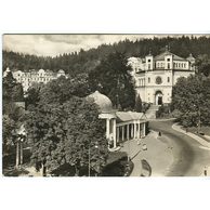 E 21337 - Mariánské Lázně3