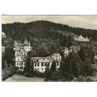 E 21341 - Mariánské Lázně3