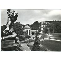 E 21345 - Mariánské Lázně3