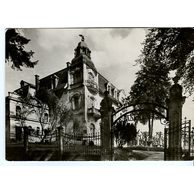 E 21346 - Mariánské Lázně3