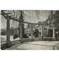 E 21347 - Mariánské Lázně3