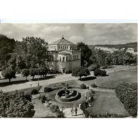 E 21348 - Mariánské Lázně3