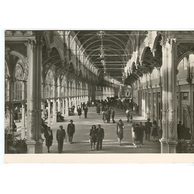 E 21355 - Mariánské Lázně3