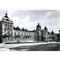 E 21356 - Mariánské Lázně3