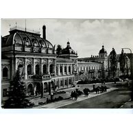 E 21358 - Mariánské Lázně3