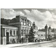 E 21359 - Mariánské Lázně3