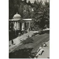E 21361 - Mariánské Lázně3
