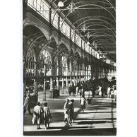 E 21365 - Mariánské Lázně3