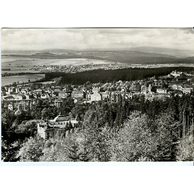 E 21362 - Mariánské Lázně3