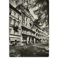 E 21371 - Mariánské Lázně3