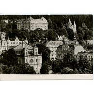 E 21372 - Mariánské Lázně3