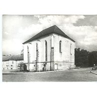 E 21369 - Mariánské Lázně3