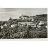 E 21368 - Mariánské Lázně3