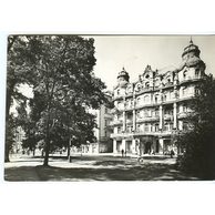 E 21389 - Mariánské Lázně3