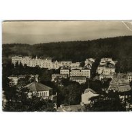 E 21391 - Mariánské Lázně3