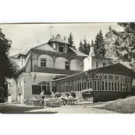 E 21393 - Mariánské Lázně3