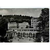 E 21394 - Mariánské Lázně3