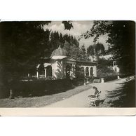 E 21392 - Mariánské Lázně3