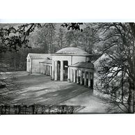 E 21396 - Mariánské Lázně3