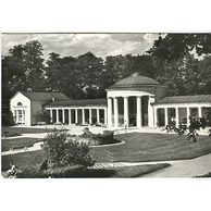 E 21397 - Mariánské Lázně3