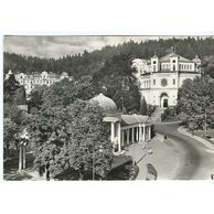 E 21403 - Mariánské Lázně3