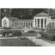 E 21399 - Mariánské Lázně3