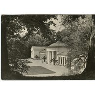 E 21401 - Mariánské Lázně3