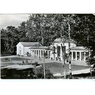 E 21402 - Mariánské Lázně3