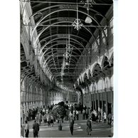 E 21416 - Mariánské Lázně3