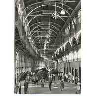 E 21415 - Mariánské Lázně3