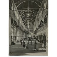 E 21417 - Mariánské Lázně3