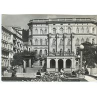 E 21413 - Mariánské Lázně3