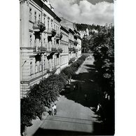 E 21422 - Mariánské Lázně3