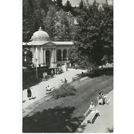 E 21419 - Mariánské Lázně3