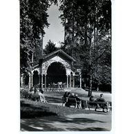 E 21420 - Mariánské Lázně3