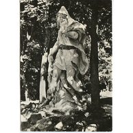 E 21423 - Mariánské Lázně3