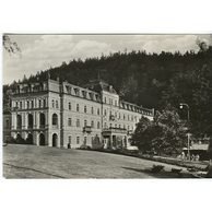 E 21429 - Mariánské Lázně3