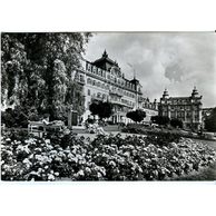 E 21426 - Mariánské Lázně3