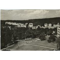 E 21437 - Mariánské Lázně3