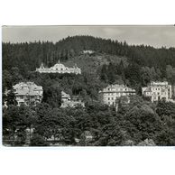 E 21442 - Mariánské Lázně3