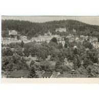 E 21441 - Mariánské Lázně3