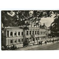 E 21447 - Mariánské Lázně3